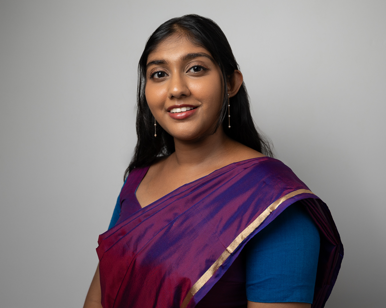 Dr K S D Keppitipola