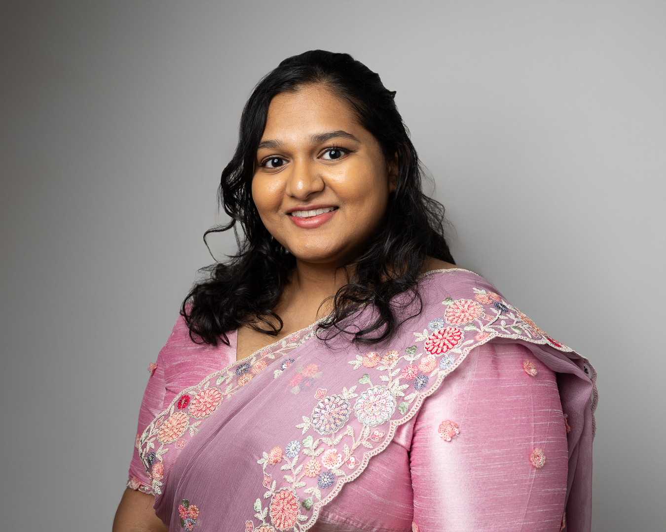 Miss K J T Jayatilaka